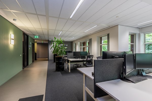 Medium property photo - Amstelwijckweg 15, 3316 BB Dordrecht